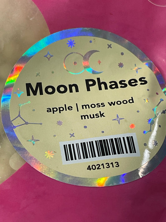Moon Phases   Sprinkles Buy 2 Get 1Free