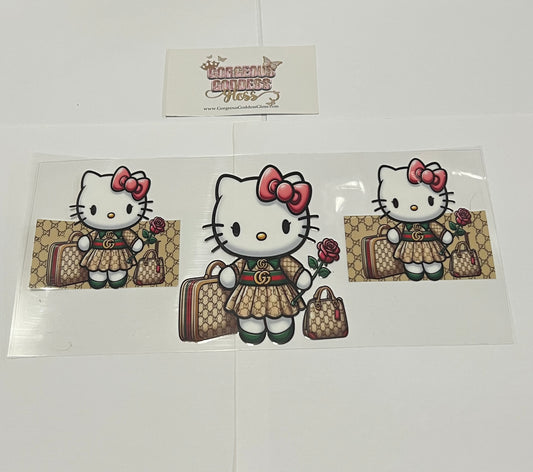 # 50 UV DTF cup wrap