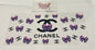 #  161 UV  DTF cup wrap