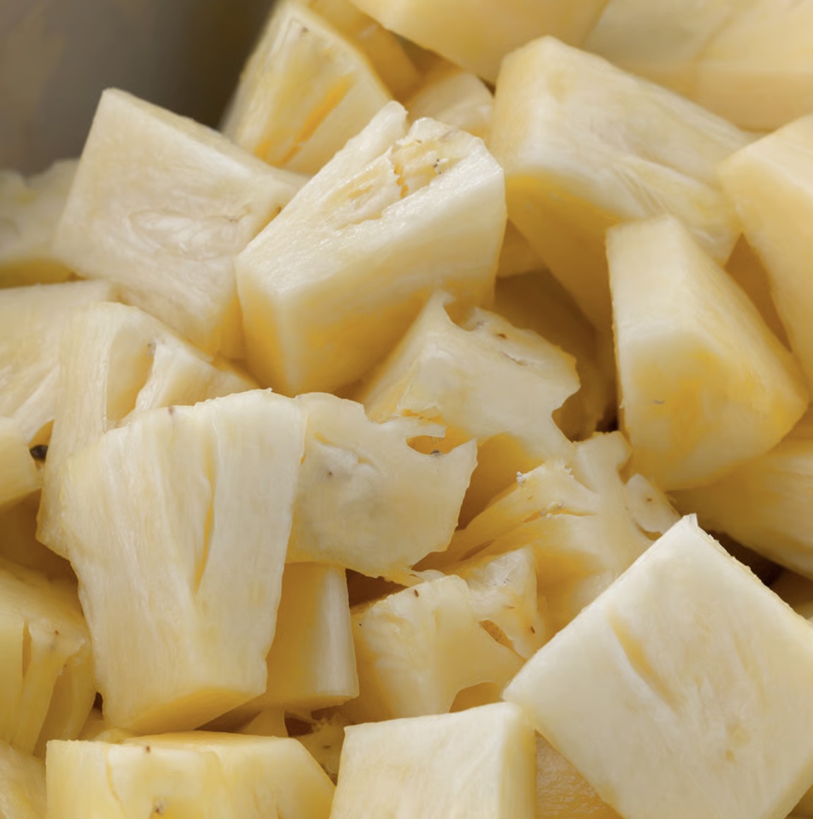 * NEW * White Pineapple hydration Body Oils