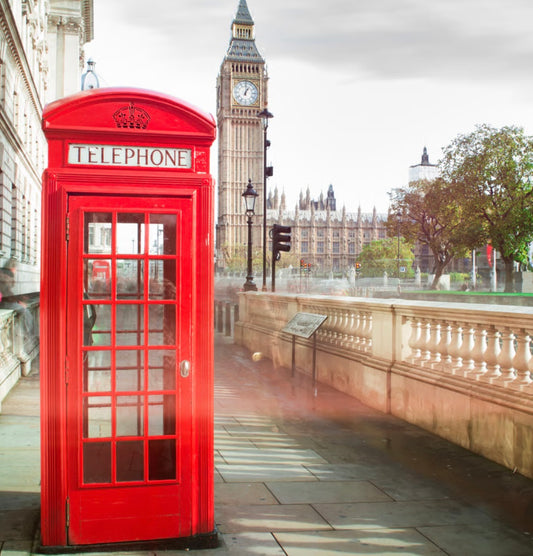 London for men moisturizing Body Oils