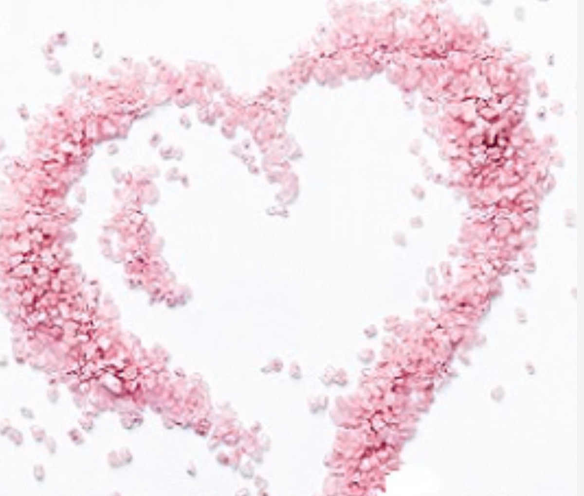 Raspberry Sugar moisturizing Body Oils