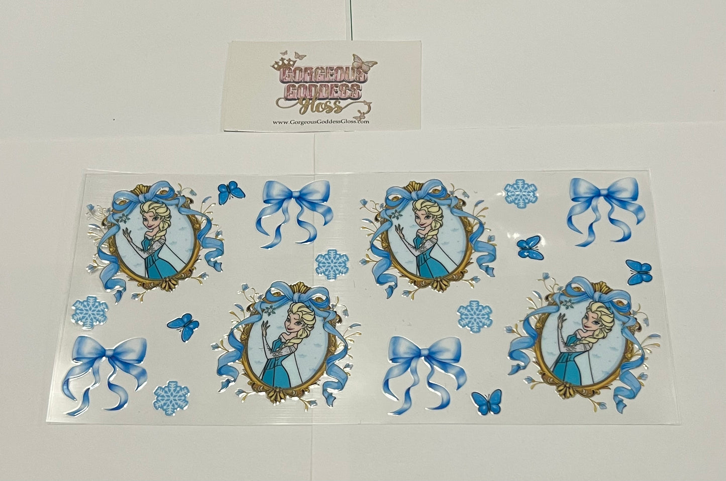 # 51 UV DTF cup wrap