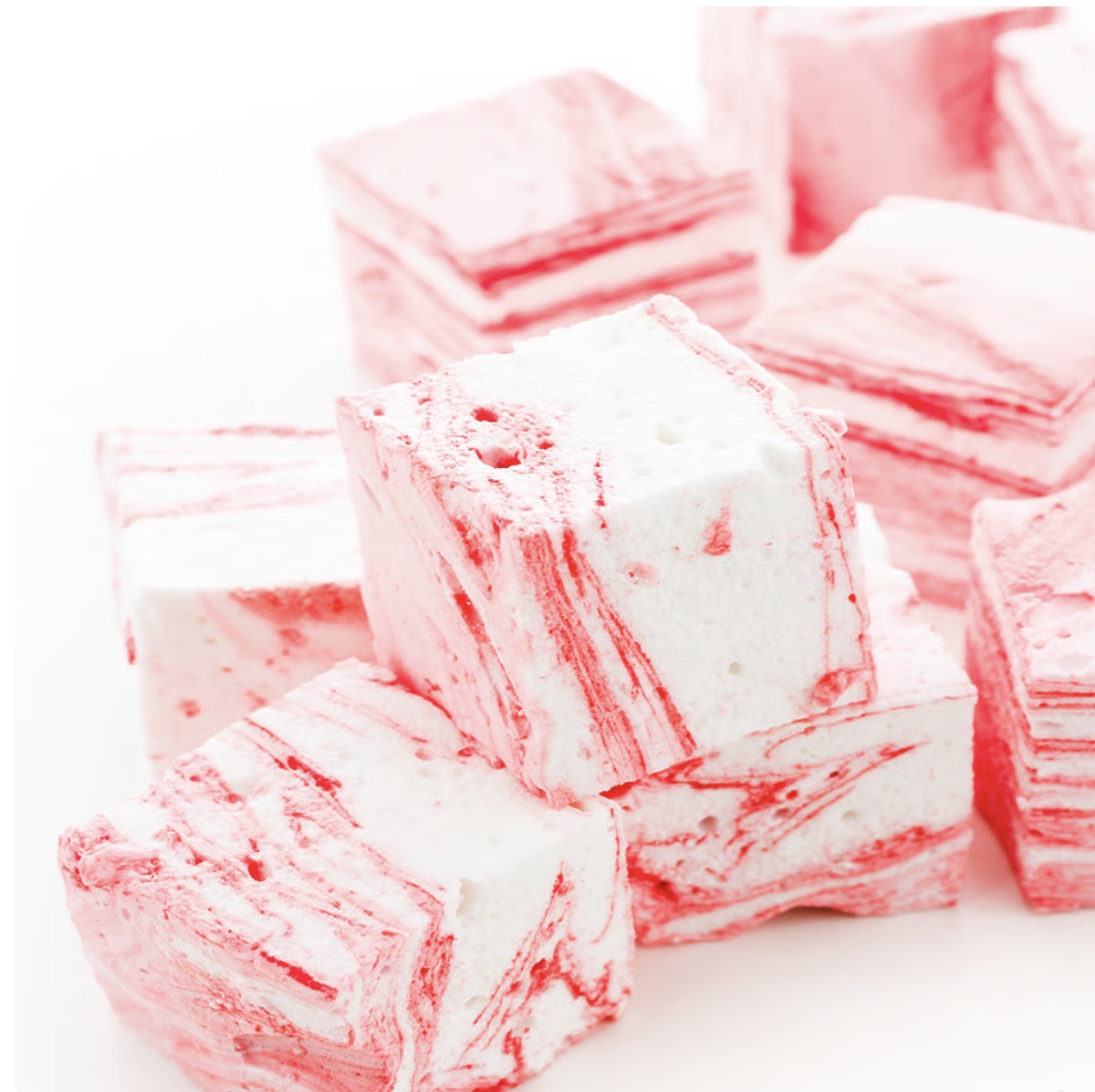 NEW * Candy Cane* hydration Body Oils