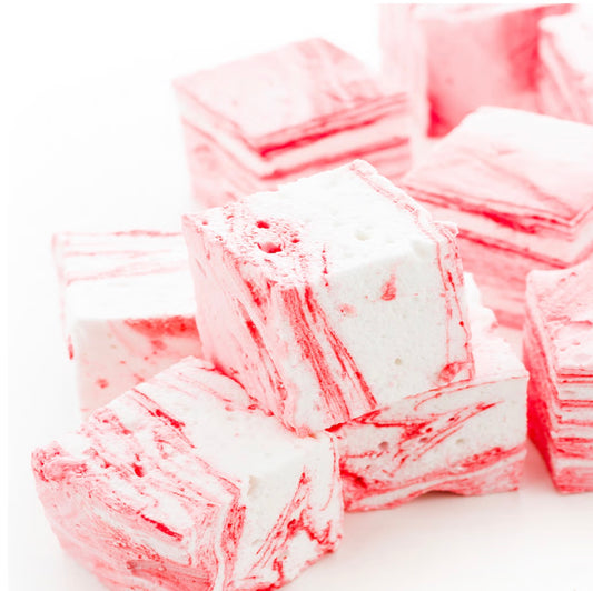 NEW * Candy Cane* hydration Body Oils