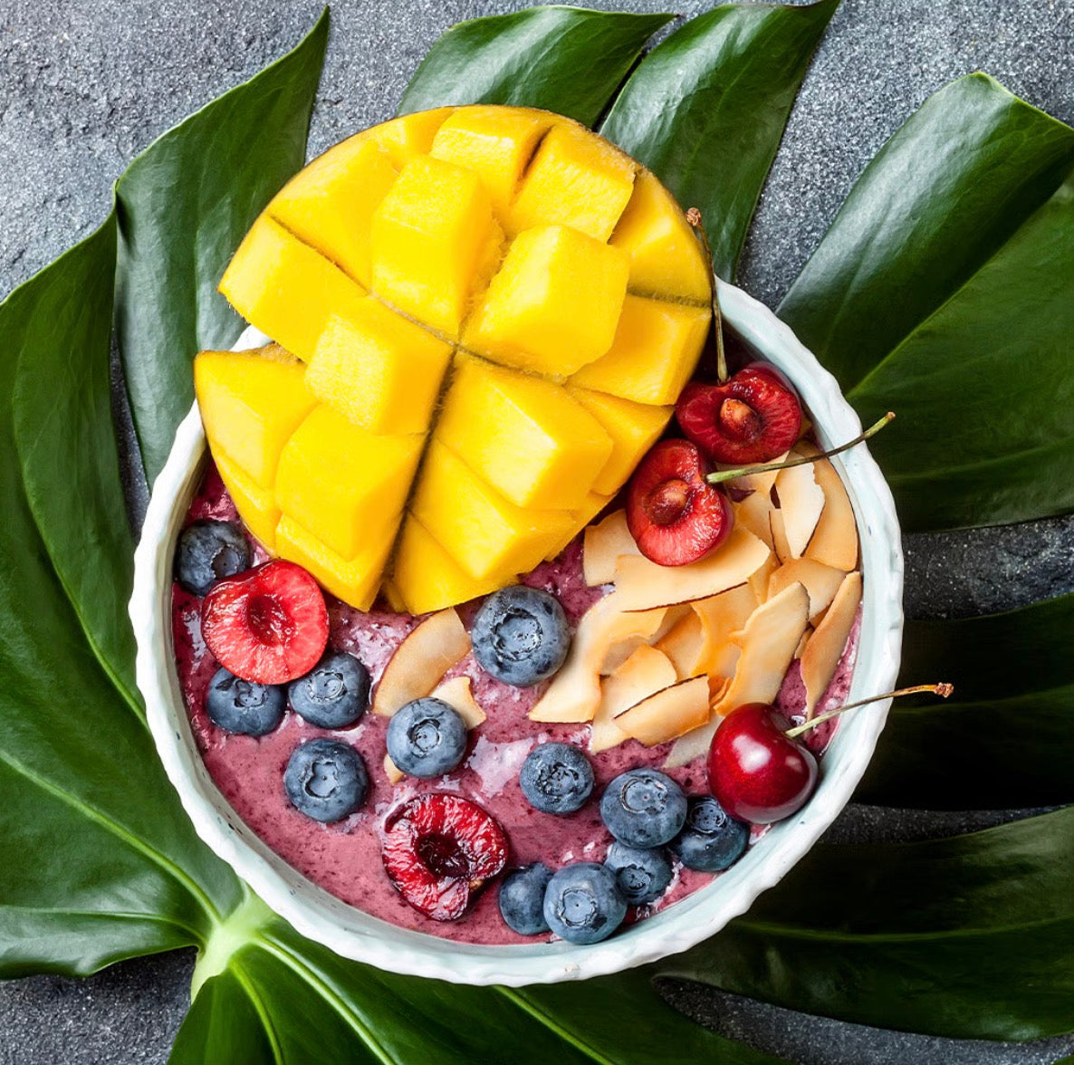 * NEW * Jungle Berries hydration Body Oils