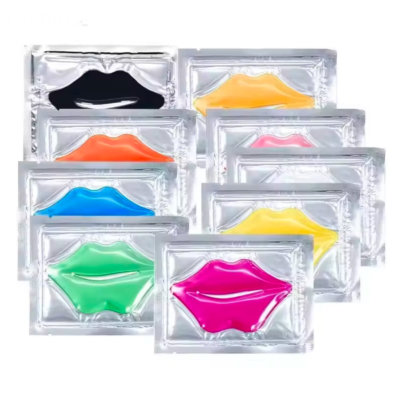 Whole sale lip mask