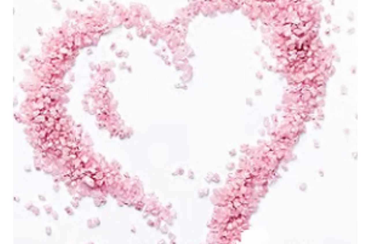 * NEW * Raspberry Sugar* hydration Body Oils