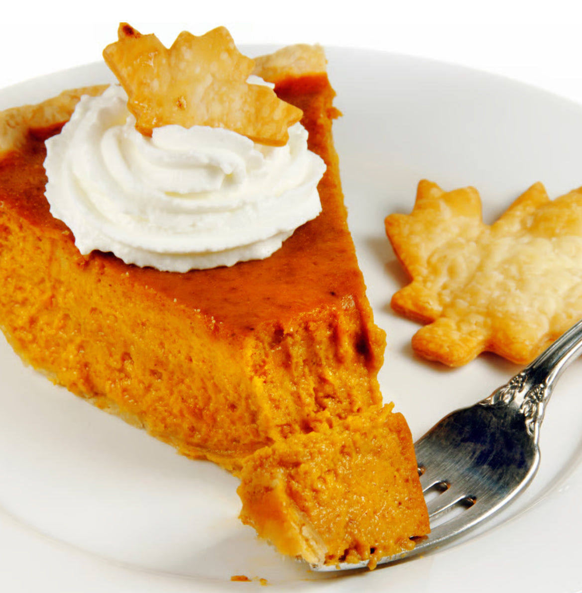 Pumpkin Crunch  🎃 moisturizing Body Oils