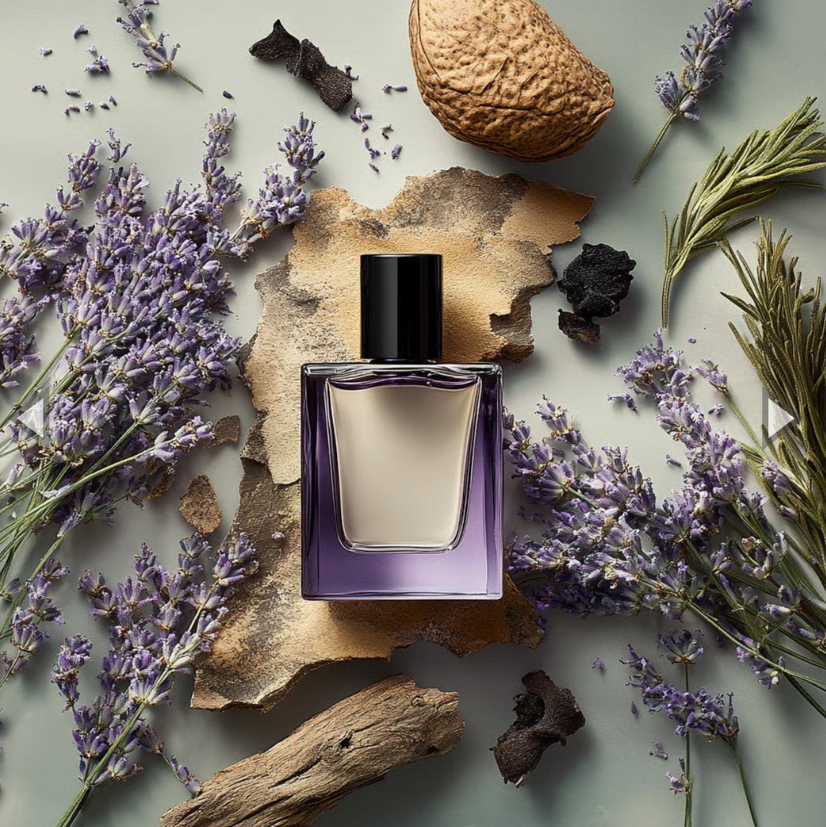 Fucking fabulous  moisturizing Body Oils