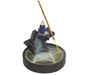 Backflow Incense Burner - Triple Pentacles Ceramic Cone Holder comes with 6 cones