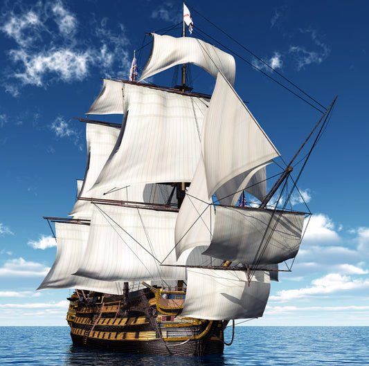 Old spice  moisturizing Body Oils