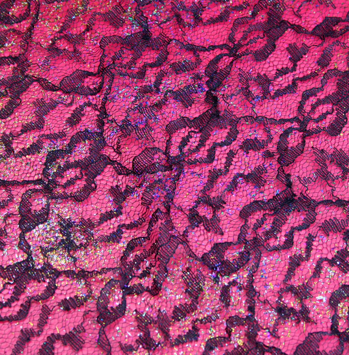 Sexy Little Things moisturizing Body Oils