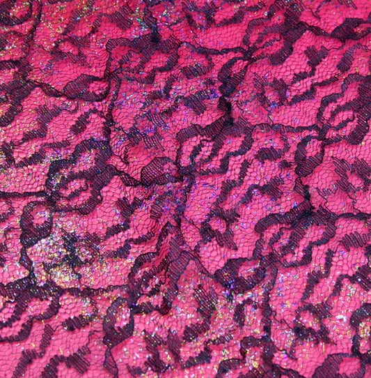 Sexy Little Things moisturizing Body Oils