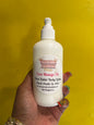 Coco Mango Shea Butter Body Lotion 8oz