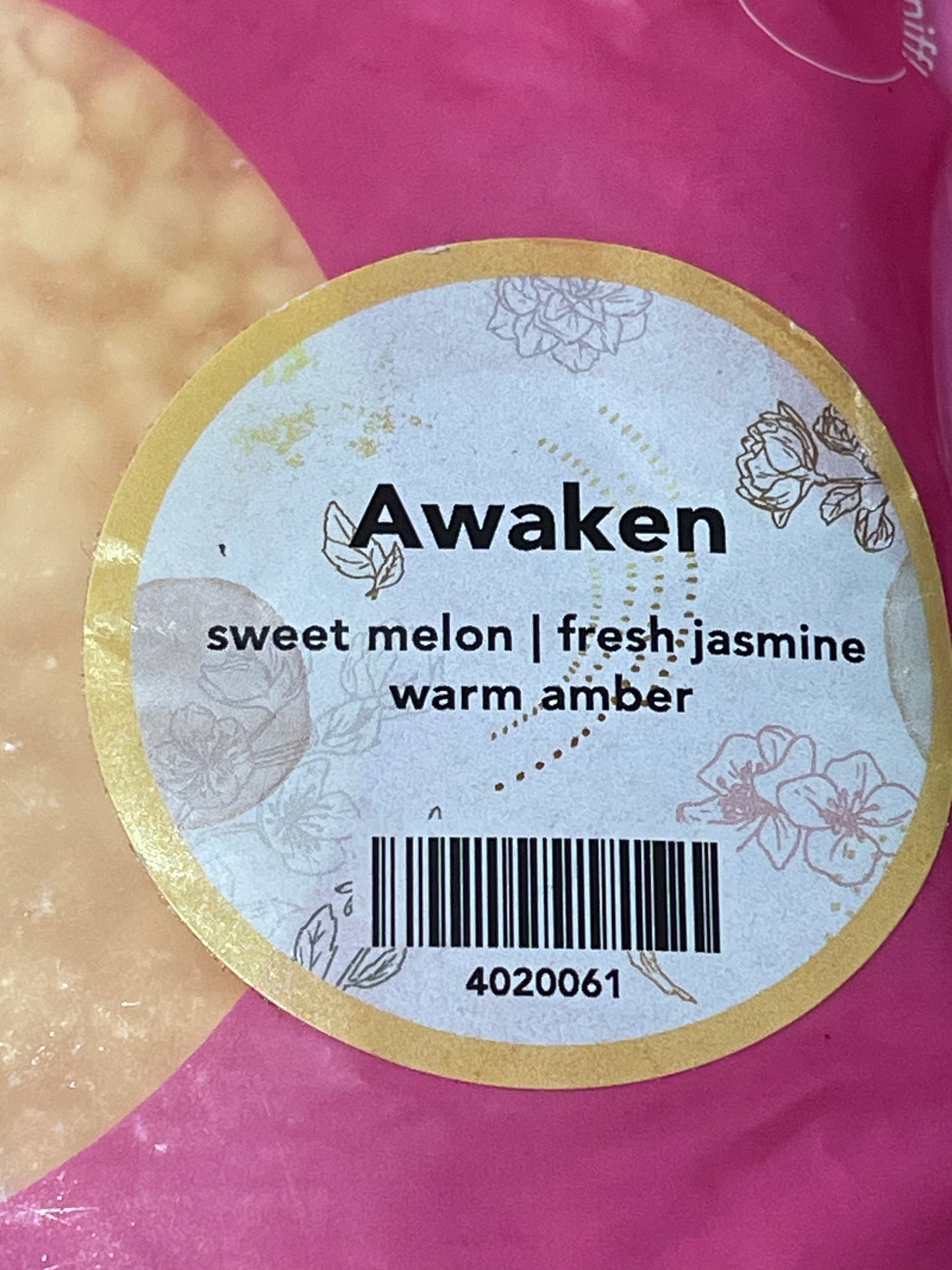 Awaken Sprinkles Buy 2 Get 1Free