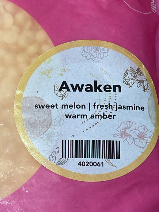 Awaken Sprinkles Buy 2 Get 1Free