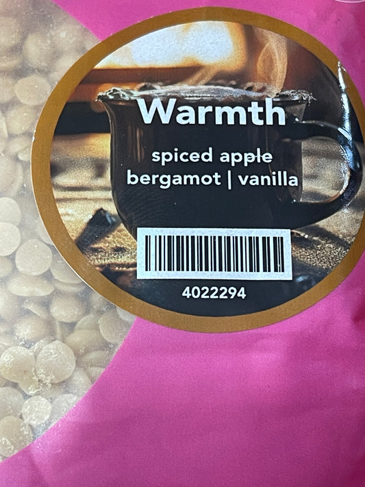 Warmth  Sprinkles Buy 2 Get 1Free
