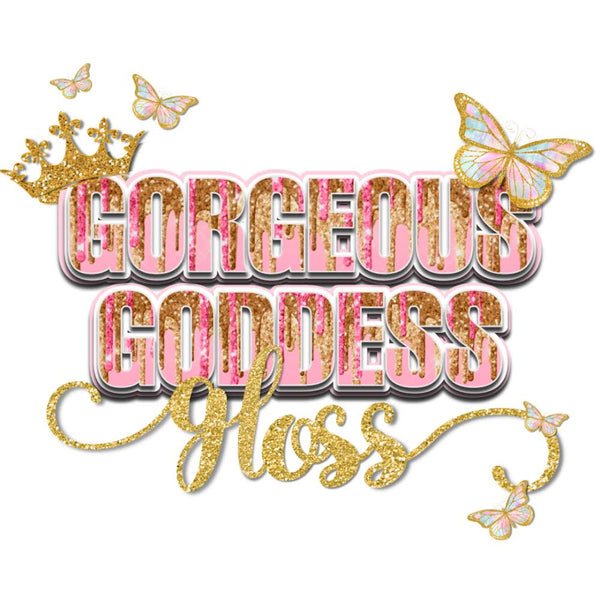 GorgeousGoddessGloss LLC