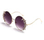 Rebecca Bling SunGlasses