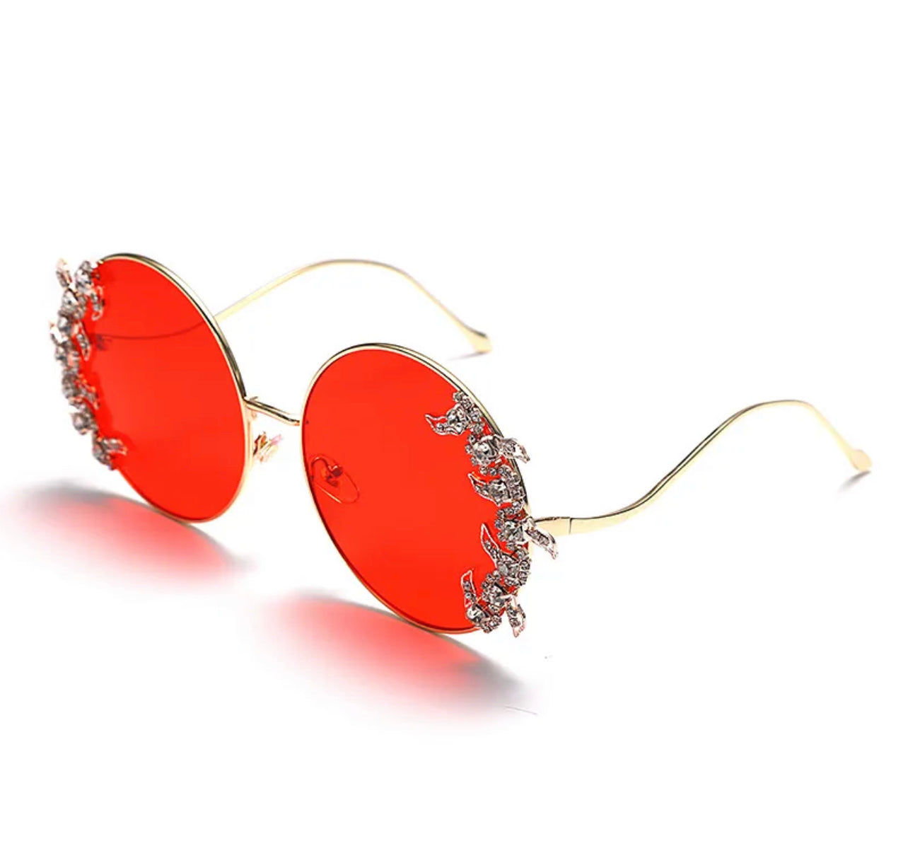 Rebecca Bling SunGlasses