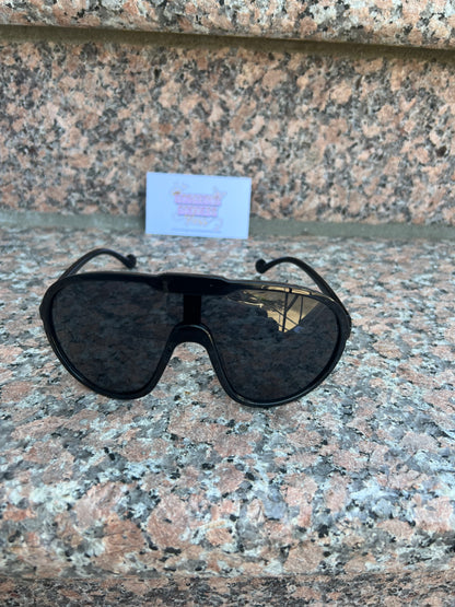 2023 Aviators Sunglass