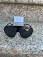 2023 Aviators Sunglass