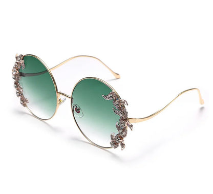 Rebecca Bling SunGlasses