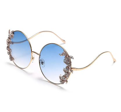 Rebecca Bling SunGlasses