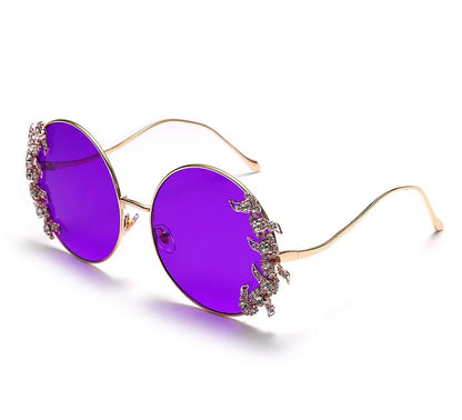 Rebecca Bling SunGlasses