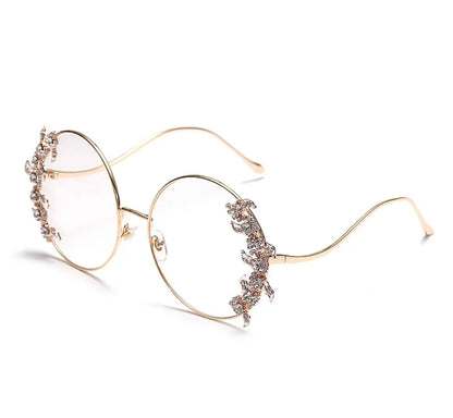 Rebecca Bling SunGlasses