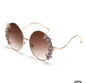 Rebecca Bling SunGlasses