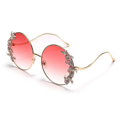 Rebecca Bling SunGlasses