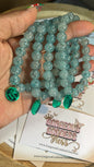 Ocean Floor Single  Bracelet 1 pc