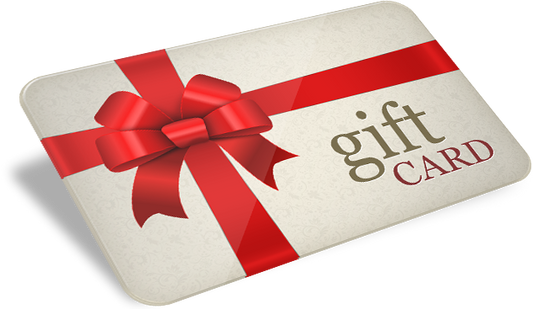 Gorgeous Goddess Gloss llc Gift Cards