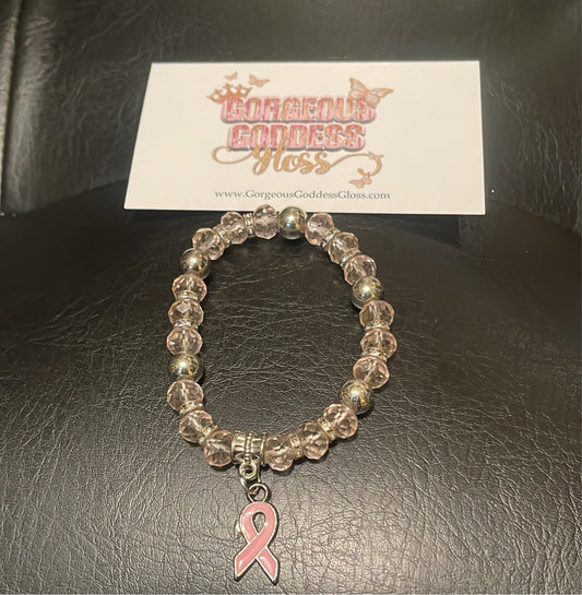 Stronger than cancer ♋️