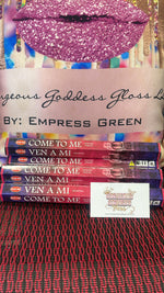 Come To Me HEM  Incense Sticks