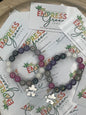 BFF  Best Friend Bracelets 10mm