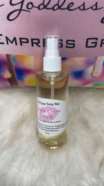 Fruit loops Body Mist