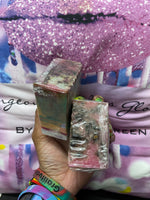 Wholesale Pure seduction Soap Bar