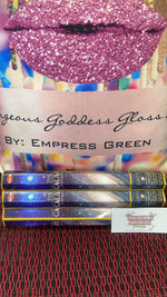 The Galaxy HEM  Incense Sticks