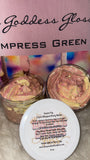 Guava Fig luxurious Triple Whipped Body Butter