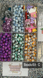 Beads Kit - C