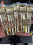 Ruby Kisses 24K Gold Oil Lip Gloss
