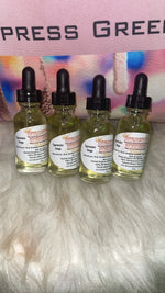 Lavender Sage  moisturizing Body Wholesale Oils