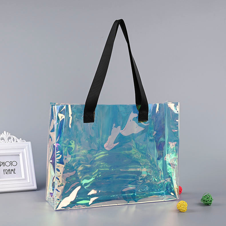 It’s The LOCS For Me custom tote  bag