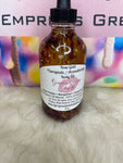 Rose Gold Therapeutic/ Aromatherapy Body  oil