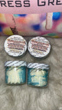 Baby Butter  Triple Whipped Body Butter