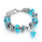 Sky Charms bracelet