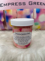 Bubble Gum Triple Whipped Body Butter